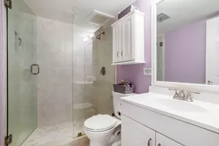 1001 NE 8th Ave, Delray Beach, FL 33483 - Photo 17