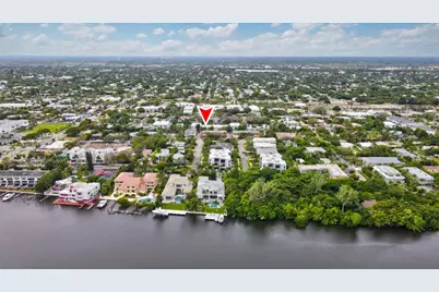 1001 NE 8th Avenue, Unit #112, Delray Beach, FL 33483 - Photo 23
