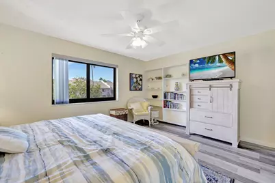 2400 S Ocean Drive, Unit #3128, Fort Pierce, FL 34949 - Photo 21