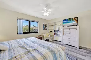 2400 S Ocean Dr Unit, Fort Pierce, FL 34949 - Photo 21