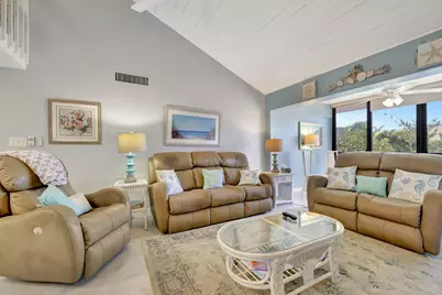 2400 S Ocean Drive, Unit #3128, Fort Pierce, FL 34949 - Photo 11