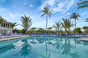 2400 S Ocean Dr Unit, Fort Pierce, FL 34949 - Photo 57