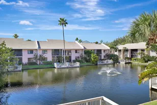 2400 S Ocean Dr Unit, Fort Pierce, FL 34949 - Photo 13