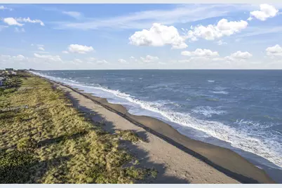 2400 S Ocean Drive, Unit #3128, Fort Pierce, FL 34949 - Photo 59