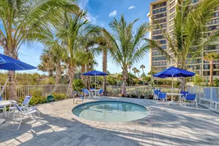 2400 S Ocean Dr Unit, Fort Pierce, FL 34949 - Photo 47