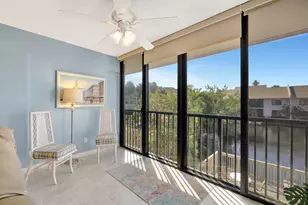 2400 S Ocean Dr Unit, Fort Pierce, FL 34949 - Photo 25