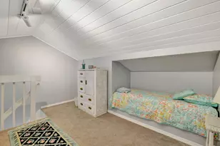 2400 S Ocean Dr Unit, Fort Pierce, FL 34949 - Photo 23