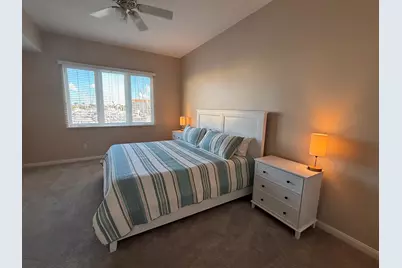14 Harbour Isle Drive W, Unit #202, Fort Pierce, FL 34949 - Photo 11