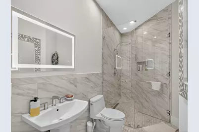 38 St. Thomas Drive, Palm Beach Gardens, FL 33418 - Photo 23