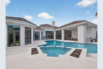 38 St. Thomas Drive, Palm Beach Gardens, FL 33418 - Photo 29