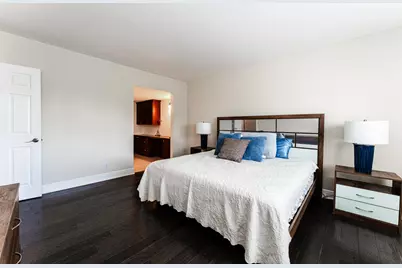 3010 NE 16th Avenue, Unit #303, Oakland Park, FL 33334 - Photo 11