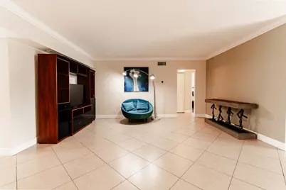 3010 NE 16th Avenue, Unit #303, Oakland Park, FL 33334 - Photo 17