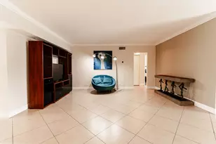 3010 NE 16th Ave, Oakland Park, FL 33334 - Photo 17