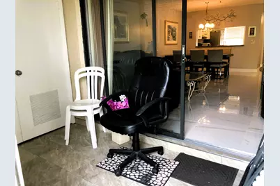 4570 Lucerne Lakes Boulevard, Unit #105, Lake Worth, FL 33467 - Photo 19