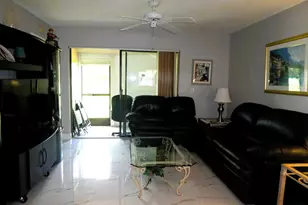 4570 Lucerne Lakes Blvd, Lake Worth, FL 33467 - Photo 11