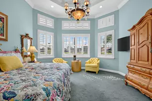 13295 Avila Beach Cove, Delray Beach, FL 33446 - Photo 27