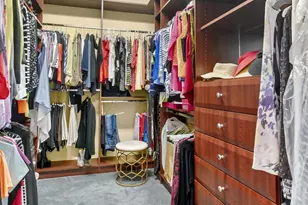 13295 Avila Beach Cove, Delray Beach, FL 33446 - Photo 29