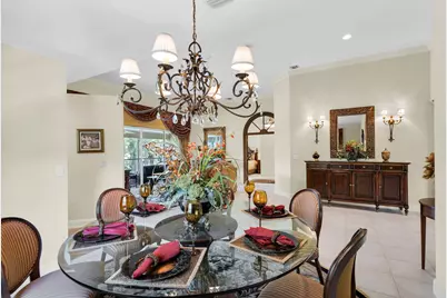 222 Legendary Circle, Palm Beach Gardens, FL 33418 - Photo 21