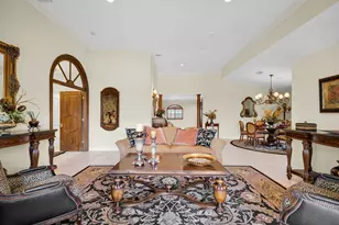 222 Legendary Cir, Palm Beach Gardens, FL 33418 - Photo 35