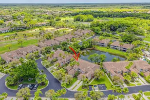 222 Legendary Cir, Palm Beach Gardens, FL 33418 - Photo 65