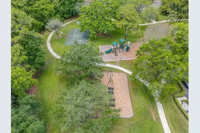 222 Legendary Circle, Palm Beach Gardens, FL 33418 - Photo 55