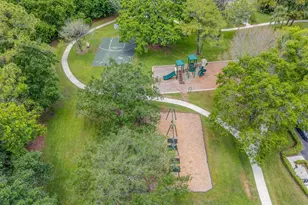 222 Legendary Cir, Palm Beach Gardens, FL 33418 - Photo 55