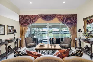 222 Legendary Cir, Palm Beach Gardens, FL 33418 - Photo 25