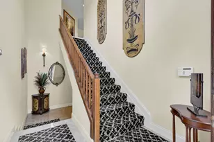 222 Legendary Cir, Palm Beach Gardens, FL 33418 - Photo 9