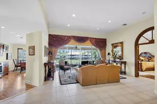 222 Legendary Cir, Palm Beach Gardens, FL 33418 - Photo 23