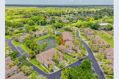 222 Legendary Circle, Palm Beach Gardens, FL 33418 - Photo 63