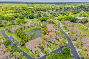 222 Legendary Cir, Palm Beach Gardens, FL 33418 - Photo 63