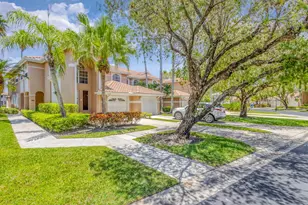 222 Legendary Cir, Palm Beach Gardens, FL 33418 - Photo 3