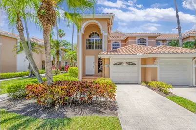 222 Legendary Circle, Palm Beach Gardens, FL 33418 - Photo 1