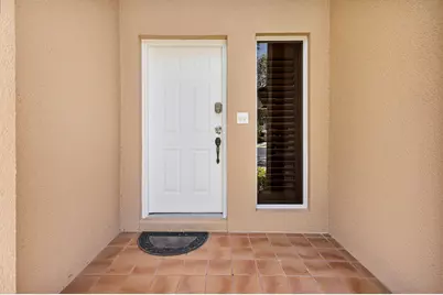 222 Legendary Circle, Palm Beach Gardens, FL 33418 - Photo 7