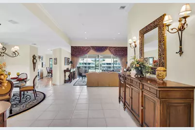 222 Legendary Circle, Palm Beach Gardens, FL 33418 - Photo 17