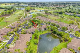 222 Legendary Cir, Palm Beach Gardens, FL 33418 - Photo 61