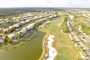 3020 Rockville Ln, Royal Palm Beach, FL 33411 - Photo 35