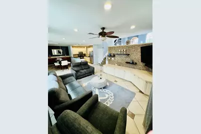 3020 Rockville Lane, Royal Palm Beach, FL 33411 - Photo 9