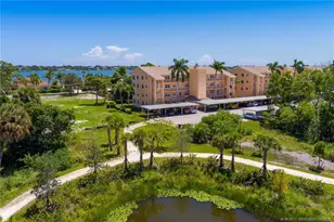 2950 SE Ocean Blvd Unit, Stuart, FL 34996 - Photo 5