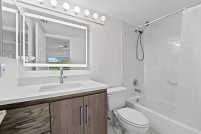 2950 SE Ocean Boulevard, Unit #109-101, Stuart, FL 34996 - Photo 25
