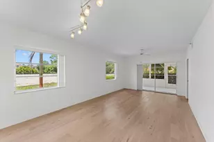 2950 SE Ocean Blvd Unit, Stuart, FL 34996 - Photo 15