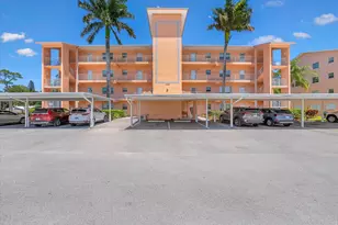 2950 SE Ocean Blvd Unit, Stuart, FL 34996 - Photo 3