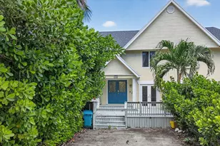 732 Rider Rd, Boynton Beach, FL 33435 - Photo 51