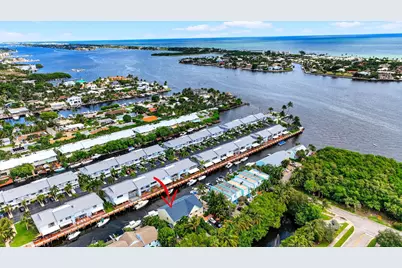 732 Rider Road, Boynton Beach, FL 33435 - Photo 65