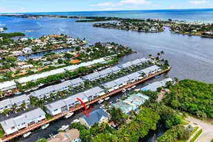 732 Rider Rd, Boynton Beach, FL 33435 - Photo 65