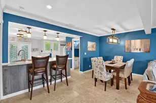 732 Rider Rd, Boynton Beach, FL 33435 - Photo 17