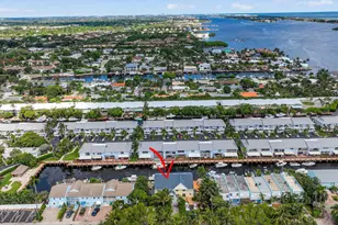 732 Rider Rd, Boynton Beach, FL 33435 - Photo 63