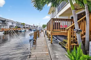 732 Rider Rd, Boynton Beach, FL 33435 - Photo 11