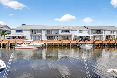 732 Rider Road, Boynton Beach, FL 33435 - Photo 5