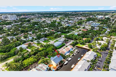 732 Rider Road, Boynton Beach, FL 33435 - Photo 57